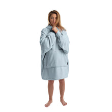 Kép betöltése a galériamegjelenítőbe: Hudie Original™ - Prémium Óriás Takaró Pulóver